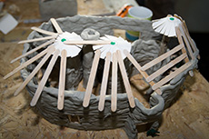 design course